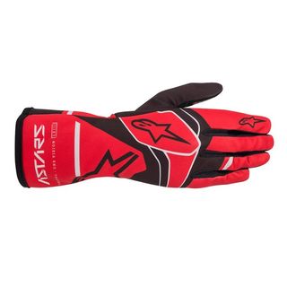 (Category: ) located in . Submitted by bikerstore (Listing ID 1091620538, Image 1). Description: .