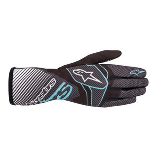 (Category: ) located in . Submitted by bikerstore (Listing ID 1091625221, Image 1). Description: .