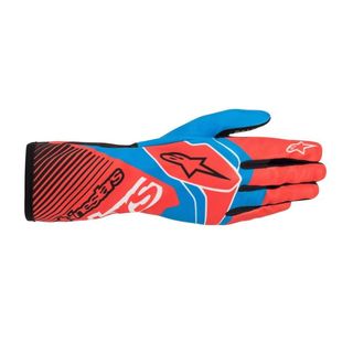 (Category: ) located in . Submitted by bikerstore (Listing ID 1091620975, Image 1). Description: .