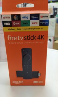 （分類：）位於 。 由 myshop2024 提交（商品編號 1091544229，圖片 1）。簡介： 。