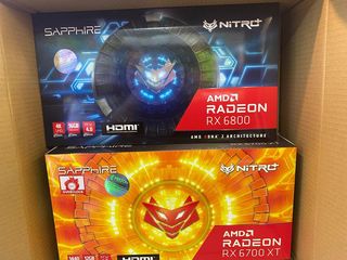 （分類：）位於 。 由 jpctechnology 提交（商品編號 1091620236，圖片 1）。簡介： 。