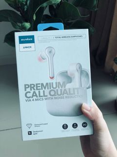(Category: ) located in . Submitted by tobaccotan (Listing ID 1091685744, Image 1). Description: .