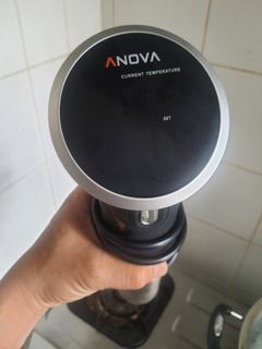 （分類：）位於 。 由 zerozzzzzzzzz 提交（商品編號 1091522155，圖片 1）。簡介： 。