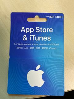 （分類：）位於 。 由 chestnut9669 提交（商品編號 1091524673，圖片 1）。簡介： 。