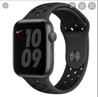 Used apple watch series 2 nike Outlet