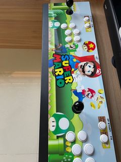(Category: ) located in . Submitted by housejam11 (Listing ID 1091720738, Image 1). Description: .