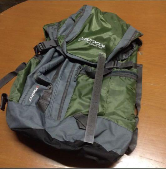 Arrowhead outdoor products shop
