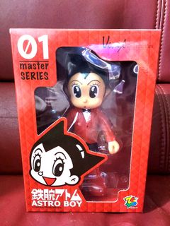 （分類：）位於 。 由 minmin0218 提交（商品編號 1091534120，圖片 1）。簡介： 。