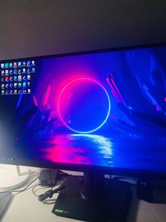(Category: ) located in . Submitted by goldenrain97 (Listing ID 1091685511, Image 1). Description: .