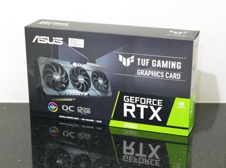 （分類：）位於 。 由 cosmac 提交（商品編號 1091627974，圖片 1）。簡介： 。