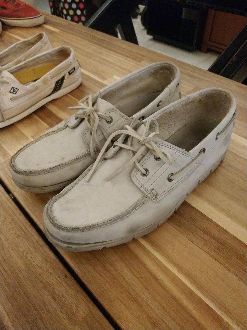 Cheapest sperry topsiders outlet