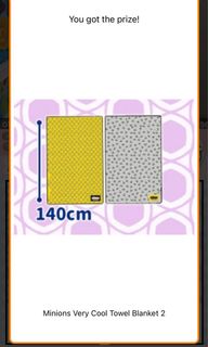 (Category: ) located in . Submitted by sstrawberry (Listing ID 1091695831, Image 1). Description: .