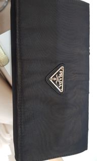 (Category: ) located in . Submitted by ninz76 (Listing ID 1091623939, Image 1). Description: .