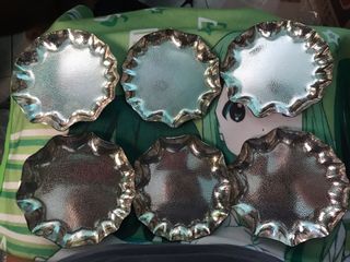(Category: ) located in . Submitted by joanofarc1013 (Listing ID 1091618763, Image 1). Description: .