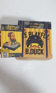 (Category: ) located in . Submitted by wendyloh86 (Listing ID 1091532378, Image 1). Description: .
