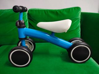 (Category: ) located in . Submitted by noahnaira (Listing ID 1091639581, Image 1). Description: .