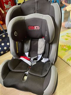 (Category: ) located in . Submitted by mama__g (Listing ID 1091562380, Image 1). Description: .