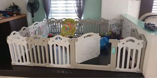 (Category: ) located in . Submitted by owwieee (Listing ID 1091543783, Image 1). Description: .