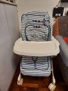 （分類：）位於 。 由 hifive. 提交（商品編號 1091690692，圖片 1）。簡介： 。