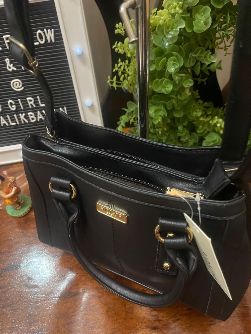 Unisa spain bag best sale