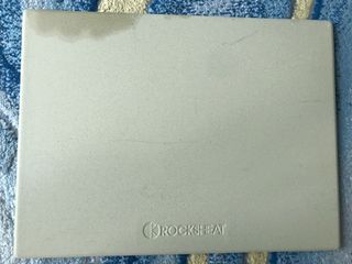 （分類：）位於 。 由 torqbuster 提交（商品編號 1091521470，圖片 1）。簡介： 。