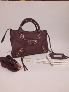 (Kategori: ) berada di . Dikirim oleh dandelionlab (ID iklan 1091661485, Gambar 1). Deskripsi: .