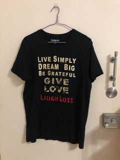 （分類：）位於 。 由 newprettyme 提交（商品編號 1091656859，圖片 1）。簡介： 。