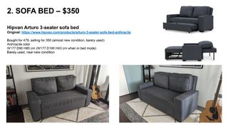 (Category: ) located in . Submitted by shaydengra (Listing ID 1091541845, Image 1). Description: .