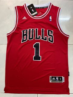 (Category: ) located in . Submitted by triplejaypreloved (Listing ID 1091544056, Image 1). Description: .