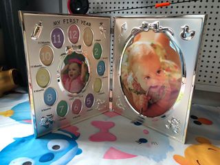 （分類：）位於 。 由 happy_tracy 提交（商品編號 1091519975，圖片 1）。簡介： 。