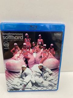 （分類：）位於 。 由 tingting1972 提交（商品編號 1091631171，圖片 1）。簡介： 。