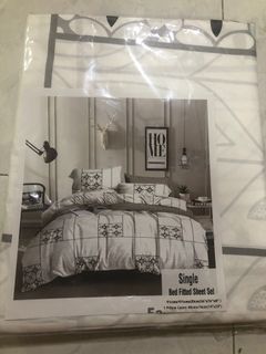 (Category: ) located in . Submitted by rgn87 (Listing ID 1091618328, Image 1). Description: .
