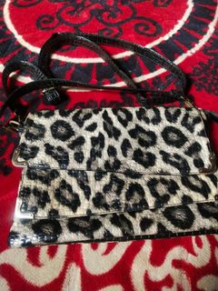 (Category: ) located in . Submitted by yati_store (Listing ID 1091605081, Image 1). Description: .