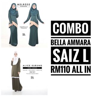 (Category: ) located in . Submitted by mrsyahida (Listing ID 1091672896, Image 1). Description: .