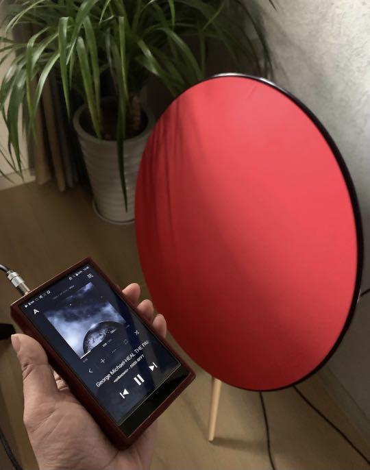 Beoplay a9 2nd generation discount