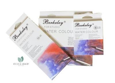 Chameleon Color and Blending System Set 7