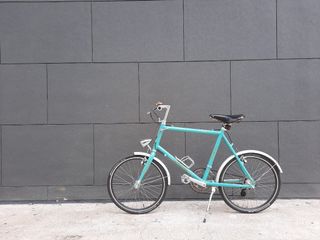 （分類：）位於 。 由 riderckc 提交（商品編號 1091575692，圖片 1）。簡介： 。