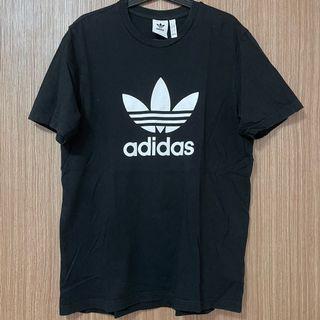 fm6095