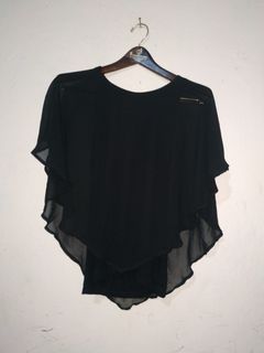 (Kategori: ) berada di . Dikirim oleh nyaws (ID iklan 1091699908, Gambar 1). Deskripsi: .