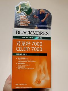 （分類：）位於 。 由 favfv 提交（商品編號 1091707650，圖片 1）。簡介： 。