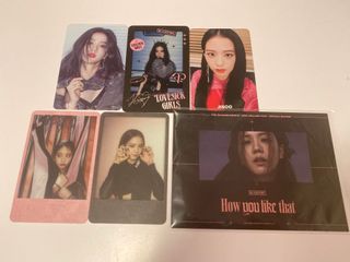 （分類：）位於 。 由 where23 提交（商品編號 1091621544，圖片 1）。簡介： 。