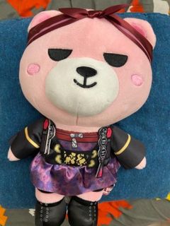 （分類：）位於 。 由 tsuki1008 提交（商品編號 1091602589，圖片 1）。簡介： 。