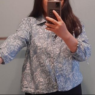 (Kategori: ) berada di . Dikirim oleh preloln (ID iklan 1091667296, Gambar 1). Deskripsi: .