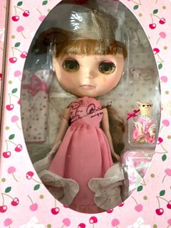 （分類：）位於 。 由 delicesetcaprices 提交（商品編號 1091518620，圖片 1）。簡介： 。