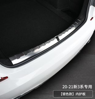 （分類：）位於 。 由 sccwcrsl 提交（商品編號 1091699293，圖片 1）。簡介： 。