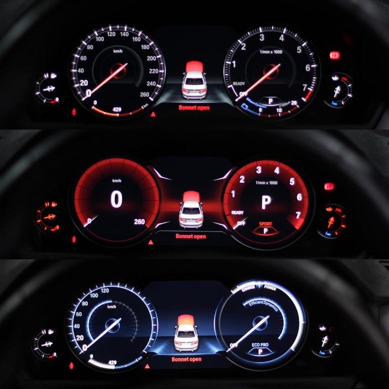 bmw_f30_6wb_digital_instrument_1622619419_8ba8aa53_progressive