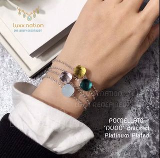 (Category: ) located in . Submitted by shopaholic-anonymous (Listing ID 191473550, Image 1). Description: .
