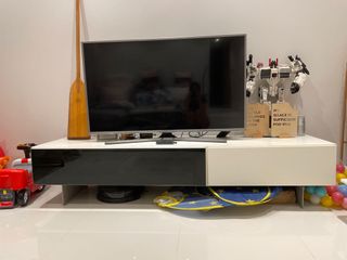 (Category: ) located in . Submitted by jozie (Listing ID 1091697076, Image 1). Description: .