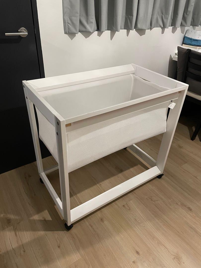 Urbane bassinet outlet