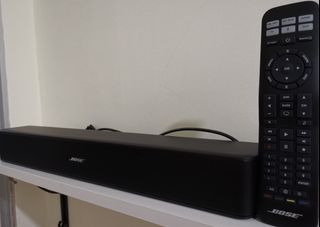 (Category: ) located in . Submitted by hkp14513 (Listing ID 1091603738, Image 1). Description: .